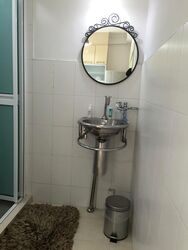 Blk 21 Lim Liak Street (Bukit Merah), HDB 3 Rooms #446330451
